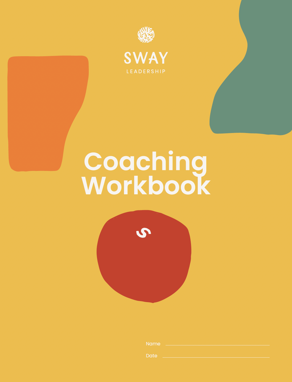 Meta Coaching Workbook Coaching Workbook – Nine Shapes